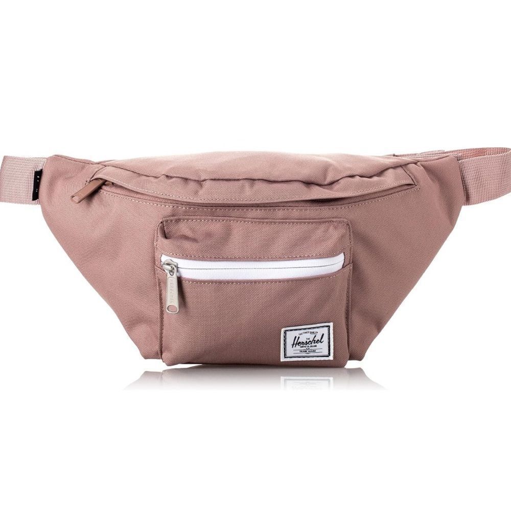 Herschel Supply CO. Seventeen hip pack